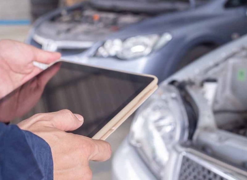 Teknik Muayenede En Çok Arıza Veren Araçlar: Tesla Model Y Zirvede