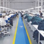 Tekstil Sektöründe Kriz Var: Yüzlerce Firma Konkordato İlan Etti