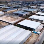 Tekstilkent’teki Fabrika Kapanmaları İstihdamı Tehdit Ediyor