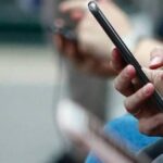Telefonunuzun Hızını 10 Adımda Artırmanın Yolları