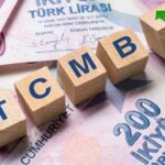 TEPAV, Faiz Hedefi İçin Önerilerde Bulundu