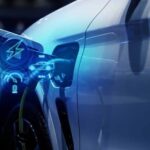 Tesla, Avrupa Pazarında Model Y'nin Yeni Versiyonu İçin Ön Siparişlerde Rekor Kırdı