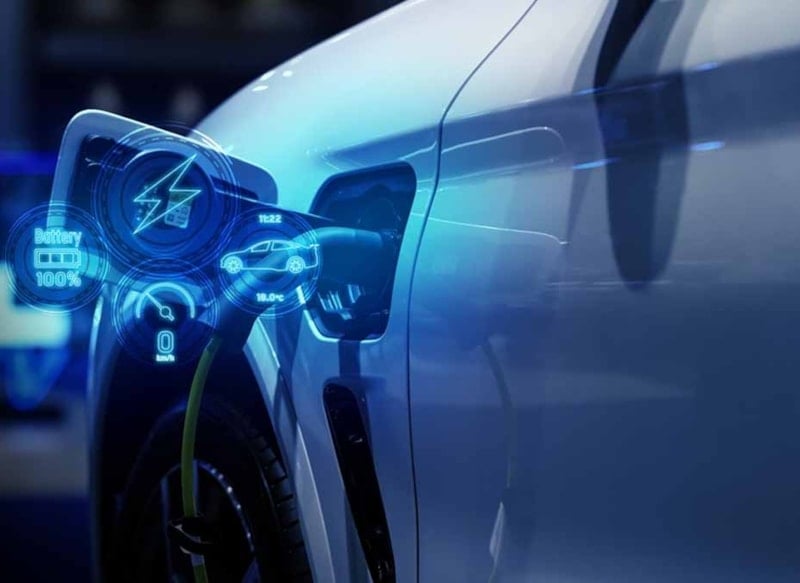 Tesla, Avrupa Pazarında Model Y'nin Yeni Versiyonu İçin Ön Siparişlerde Rekor Kırdı