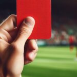 TFF, 2026 FIFA Hakem Listesini Açıklayarak Değişimleri Duyurdu