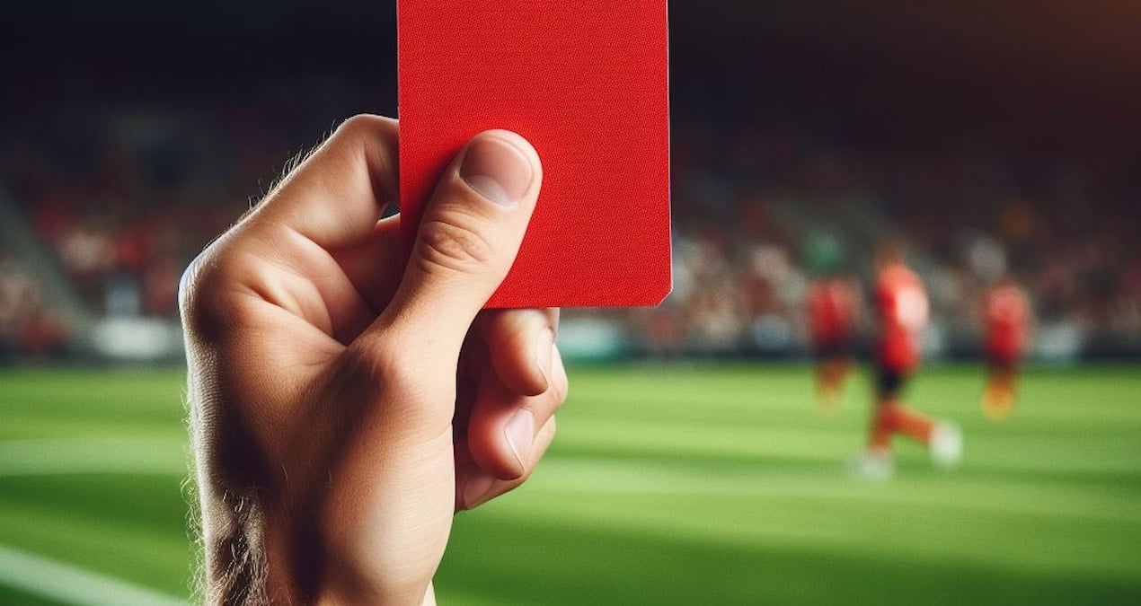 TFF, 2026 FIFA Hakem Listesini Açıklayarak Değişimleri Duyurdu