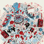 The Economist'in analizi: Türkiye, enflasyon ve ekonomik zorluklarla boğuşuyor