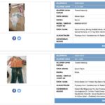 Ticaret Bakanlığı, Çocuk Kıyafetleri İçin İki Ürünün Satışını Yasakladı