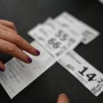 Ticaret Bakanlığı’ndan Asgari Ücret Artışı Sonrası Fahiş Fiyat Uyarısı