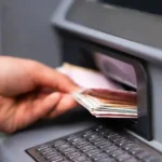 TMSF, sigortaya tabi mevduat tutarını 1 milyon 200 bin liraya yükseltti