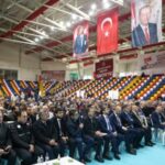 TOKİ 2026 takvimi açıklandı: 7 ilde kura tarihleri belirlendi