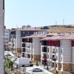 TOKİ'den Uyarı: Sosyal Konut Projesi İçin Son Başvuru Günü 19 Aralık