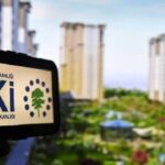TOKİ'nin sosyal konut projesinde kuralar 29 Aralık'ta çekilecek