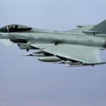 Tom Barrack: Türkiye'nin F-35 Satın Alımındaki Engellerin Kalkması Bekleniyor