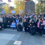 Trabzon'da Protesto: Emek Demokrasi Platformu Bütçeyi Hükümetin Sermaye Yanlısı Olarak Değerlendirdi