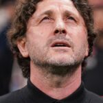 Trabzonspor'un Büyük Maçlardaki Galibiyet Hasreti Devam Ediyor