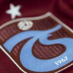 Trabzonspor'un Güncel Borcu 3 Milyar 681 milyon TL Olarak Açıklandı