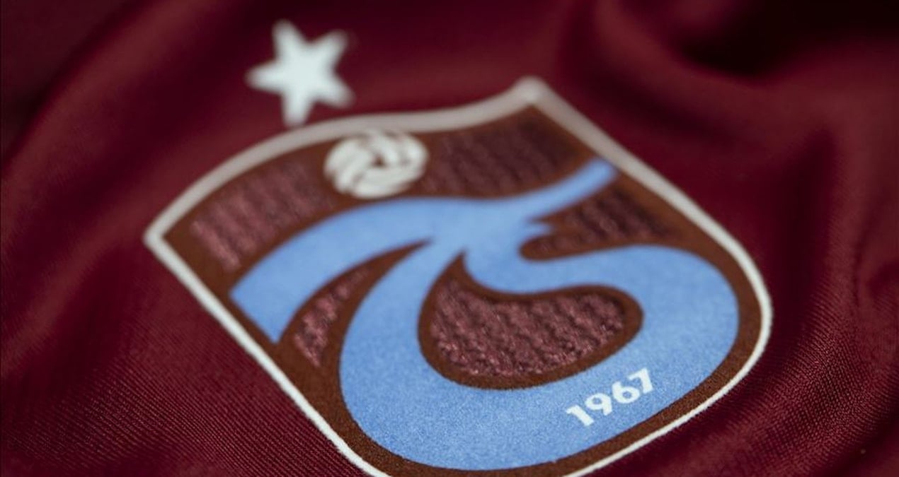 Trabzonspor'un Güncel Borcu 3 Milyar 681 milyon TL Olarak Açıklandı