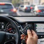 Trafik Sigortasında Yeni Düzenleme 1 Ocak'ta Yürürlüğe Girecek