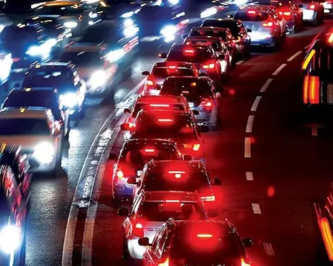 Trafik sigortasında yeni sistem ile iyi sürücüler ödüllendiriliyor