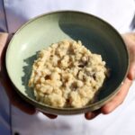 Trakya Lezzetleri Projesi: Genç Öğrenci Unutulan Tarifleri Kaydediyor