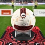 Trendyol Süper Lig 18. hafta maçları 17 Ocak 2026'da başlıyor