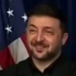 Trump ve Zelenski'nin Görüşmesinde Barış Planında İlerleme Vurgusu