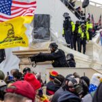 Trump'tan BBC'ye 10 milyar dolarlık tazminat davası açıldı