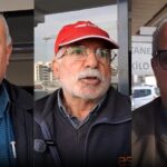 TÜİK'in Enflasyon Verileri Halkta Tepkilere Neden Oluyor