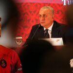 Türk Futbolunda Bahis Soruşturmasında Cezalar Bekleniyor