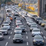 Türk Otomobil Pazarında En Çok Tercih Edilen Renk Gri Oldu