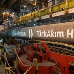 TürkAkım, Merkezini Hollanda'dan Macaristan'a Taşıyor