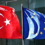Türkiye-AB Mali Yardım Anlaşması Uygulamaya Başladı