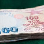 Türkiye Avrupa'da en yüksek asgari maaş artışını sağladı ama enflasyona yenik düştü