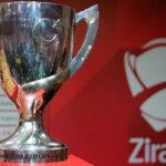 Türkiye Kupası'nda Derbilerle Dolu Bir Grup Aşaması Başlıyor