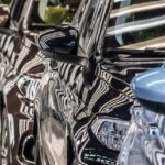 Türkiye otomotiv sektörü ihracatında yeni rekor seviyesi aşıldı