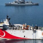 Türkiye, Somali'de hidrokarbon sondajına 2026'da başlayacak ve milyarlarca TL yatırım yapacak