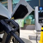 Türkiye'de Elektrikli Araç Şarj Hizmetlerinde Esnek Fiyatlandırma Dönemi Başlıyor