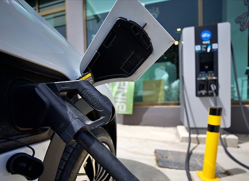 Türkiye'de Elektrikli Araç Şarj Hizmetlerinde Esnek Fiyatlandırma Dönemi Başlıyor