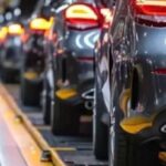 Türkiye'de Elektrikli SUV Satışları Arttı: Tesla, BYD ve TOGG Rekabeti Öne Çıkıyor