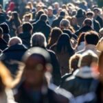 Türkiye'de geçim krizi derinleşirken adalet sorunu ön plana çıkıyor