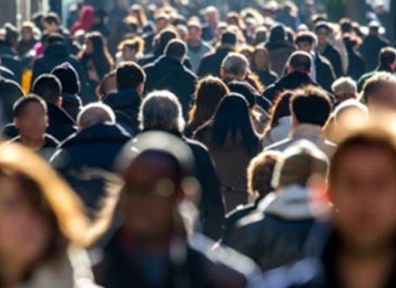 Türkiye'de geçim krizi derinleşirken adalet sorunu ön plana çıkıyor