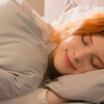 Türkiye'deki ortalama uyku süresi 6,8 saat ile dikkat çekti