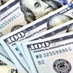 Türkiye'nin dış borç durumu 30 Eylül itibarıyla açıklandı