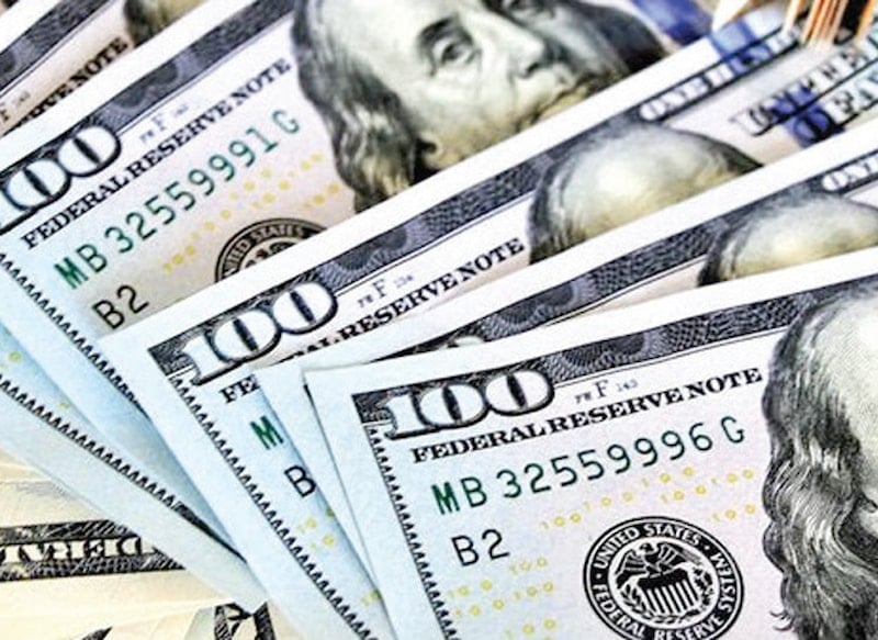 Türkiye'nin dış borç durumu 30 Eylül itibarıyla açıklandı