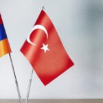 Türkiye'nin Ermenistan Üzerindeki Etkisi Artıyor: Kontrol Ankara ve İstanbul'da Şekilleniyor