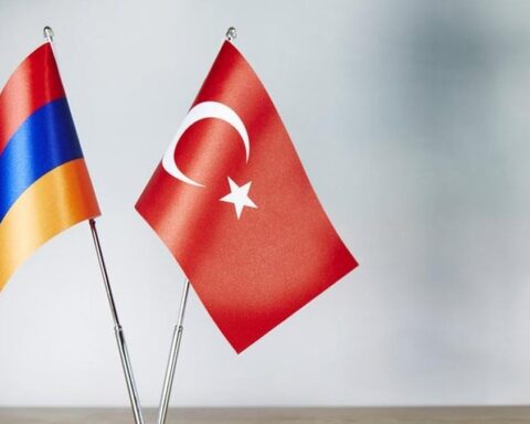 Türkiye'nin Ermenistan Üzerindeki Etkisi Artıyor: Kontrol Ankara ve İstanbul'da Şekilleniyor