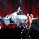 Türkiye'nin F-35 Programına Dönüşü İçin S-400 Şartı Masaya Geliyor