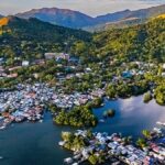 Türklerin Yeni Gözdesi: Vizesiz Ulaşım Ve Uygun Fiyatlarla Seyahat Edilebilen Ülkeler