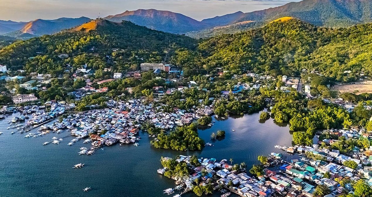 Türklerin Yeni Gözdesi: Vizesiz Ulaşım Ve Uygun Fiyatlarla Seyahat Edilebilen Ülkeler