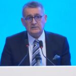 TÜSİAD, Küresel Ekonomideki Belirsizlikler ve Türkiye İktisadı Üzerine Uyardı